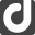 Mydress Icon