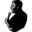 Thestandnyc Icon