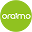 Oraimo Icon