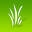 Rasensamen-Kaufen Icon