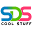 SDS Cool Stuff Icon