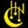 Hybridnight Icon