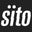 Sito US Icon