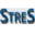 Stres Software Icon