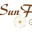 Sun Flower Gallery Icon