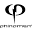 Phinomen Icon