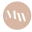 My Wedding Magazine Icon