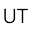 Urban Touch Icon