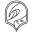 UROKO Icon