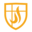 Lipscomb Icon