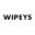 Wipeys Icon