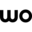 WO AU Icon