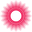 Vitayes Icon