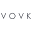 Vovk Icon