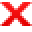 Xado Icon