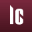 IMPERICON UK Icon