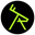 Antischool of English UA Icon