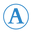 Arctic recovery DK Icon