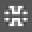 Happy Box Icon