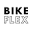 Bike Flex Icon