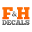 Fhdecals Icon