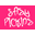 Easy Pickins Icon