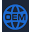 European OEM Parts Direct Icon