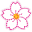 Japancrafts.co.uk Icon