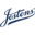 Jostens Icon