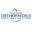 jace clinical solutions Icon