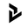 denvix.com Icon
