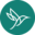 Colibri Real Estate Icon