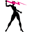Go Guarded Icon