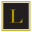 Lusso Living Icon