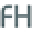 FH Group Icon