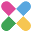 Neocell Icon