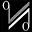 Quad Speakers Icon