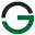 UNGEX Icon