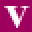 viszony.hu Icon