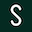 Welcome.storyworth.com Icon