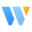 Winit Icon