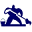 Wholesale Janitorial Supply Icon