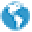 World OEM Parts Icon