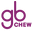 Gbchew.co.uk Icon