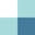 XTG Technology Icon