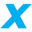 XERALL Icon