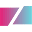 3D MAKERPRO LIMITED Icon