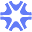 Yousave Accessories Icon