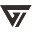 Yuntongda Information Technology Service Co., Ltd Icon