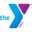 YMCA Icon
